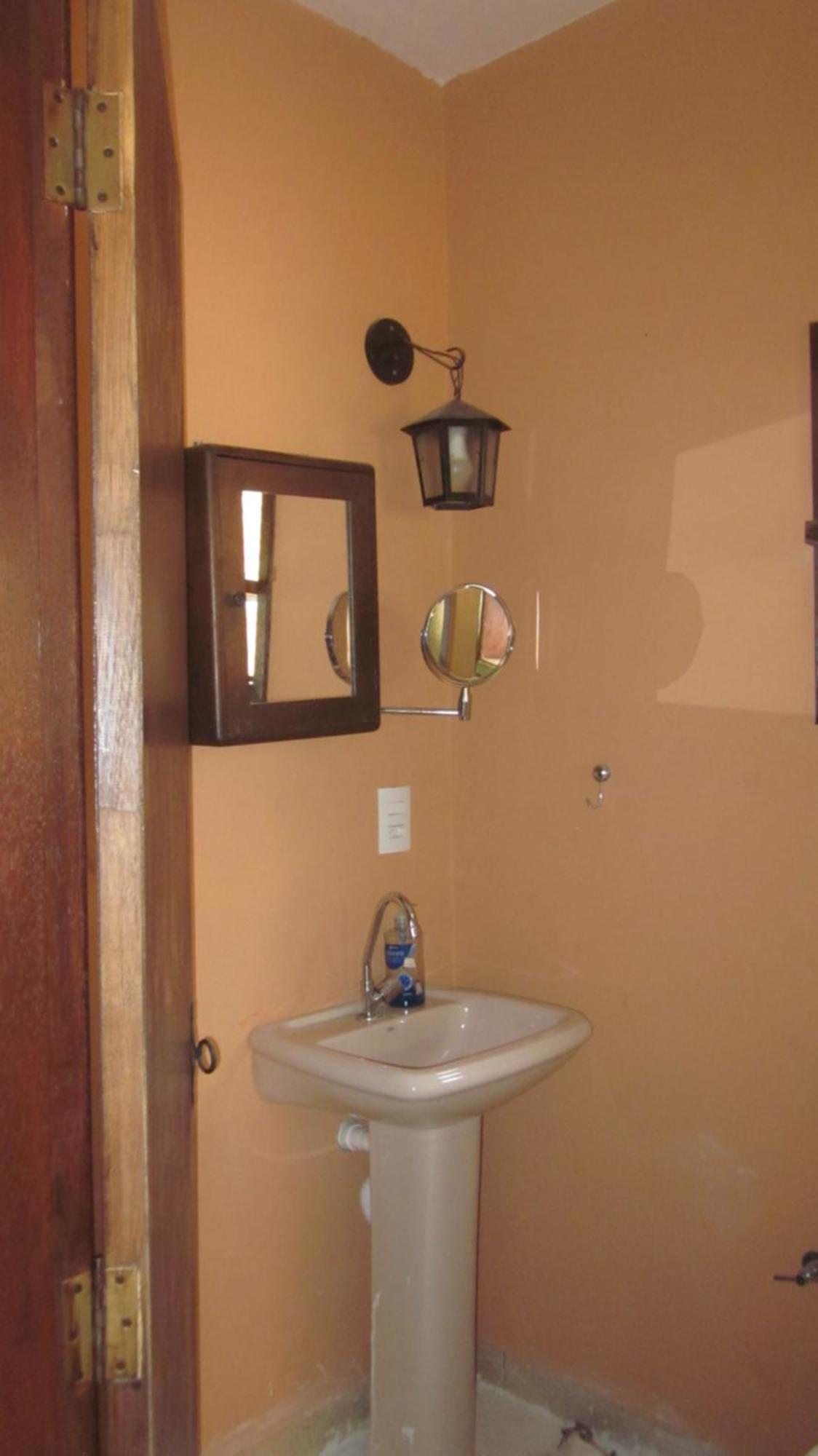 Em Tiradentes, Minas Gerais, Casa Exclusiva Em Terreno Arborizado Villa Dış mekan fotoğraf