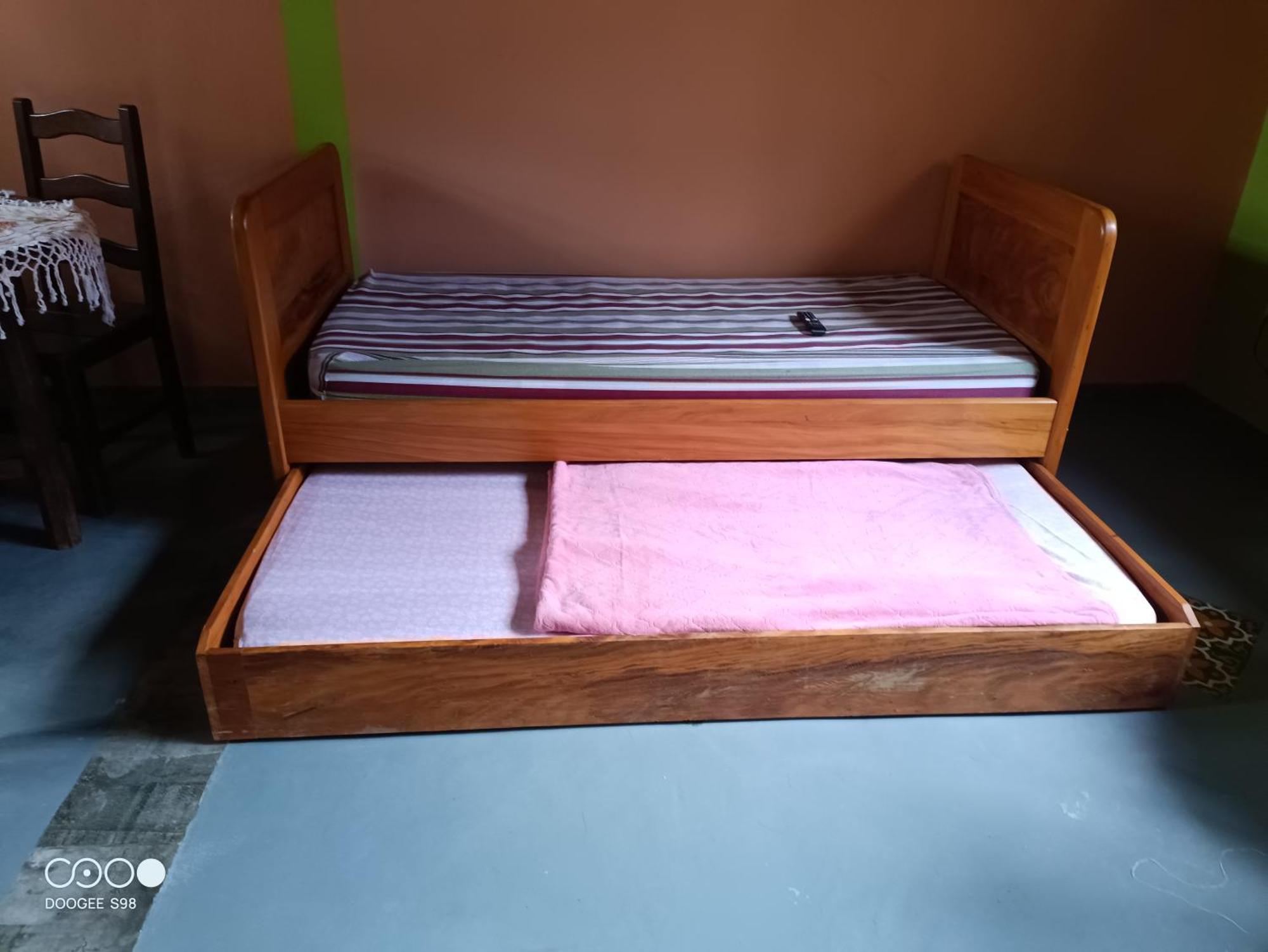 Em Tiradentes, Minas Gerais, Casa Exclusiva Em Terreno Arborizado Villa Dış mekan fotoğraf